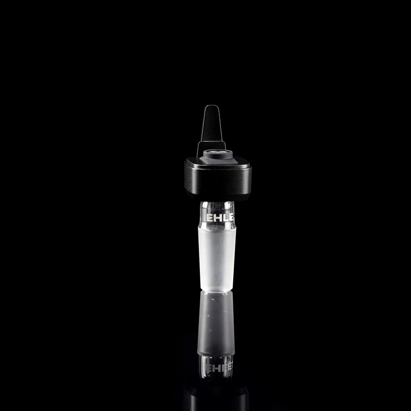 Cuboo Bong Adpater NS 14 (einzeln)