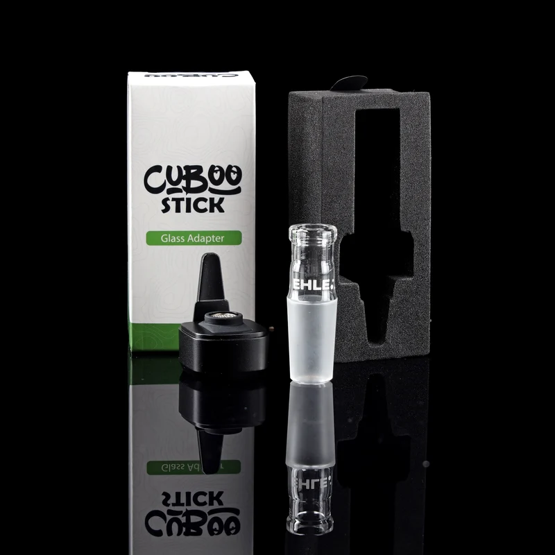 Cuboo Bong Adpater NS 14 (einzeln)