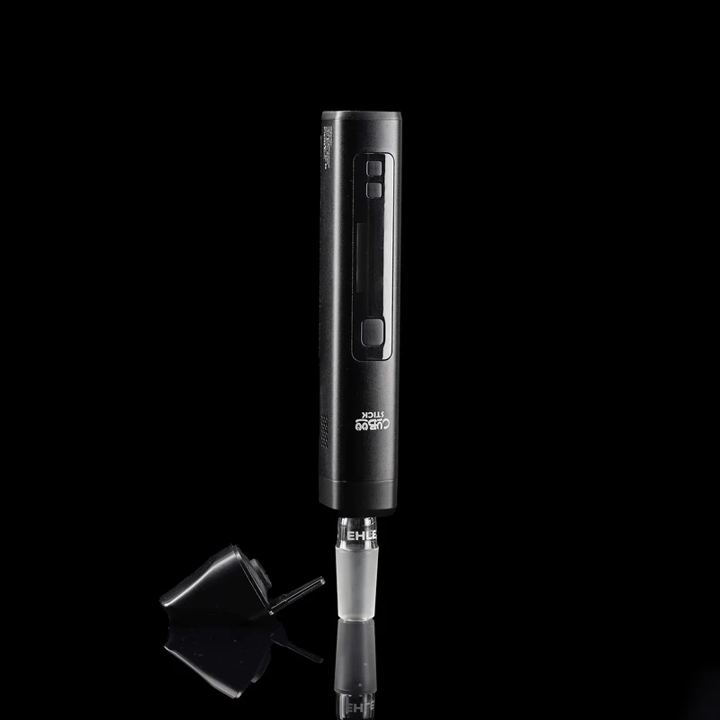 Cuboo Bong Adpater NS 14 (einzeln)