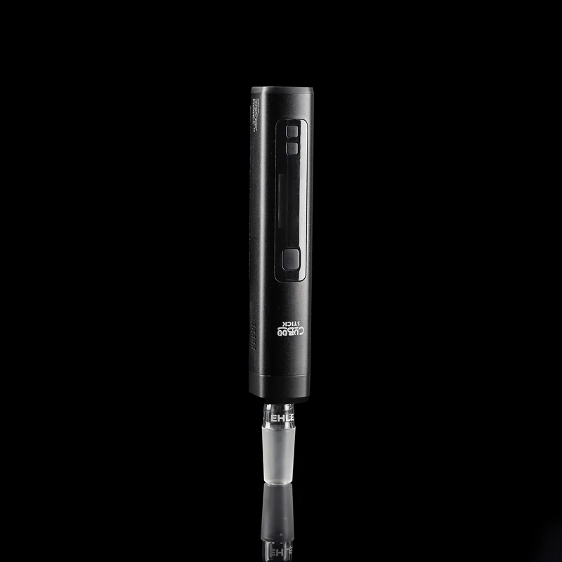 Cuboo Bong Adpater NS 14 (einzeln)