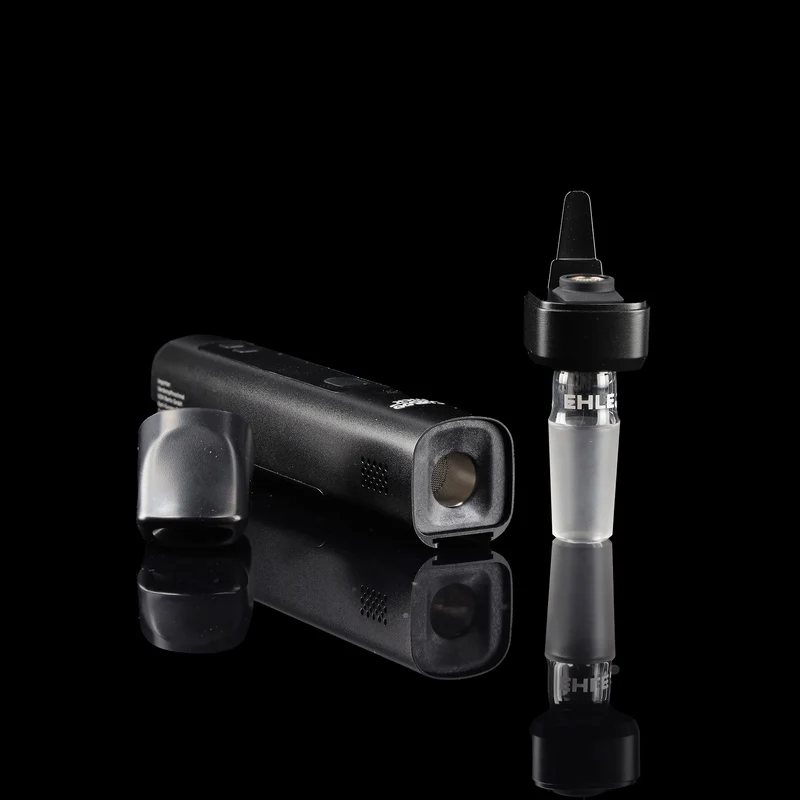 Cuboo Bong Adpater NS 14 (einzeln)