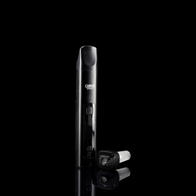 Cuboo Stick+ Cubo Adapter NS 14