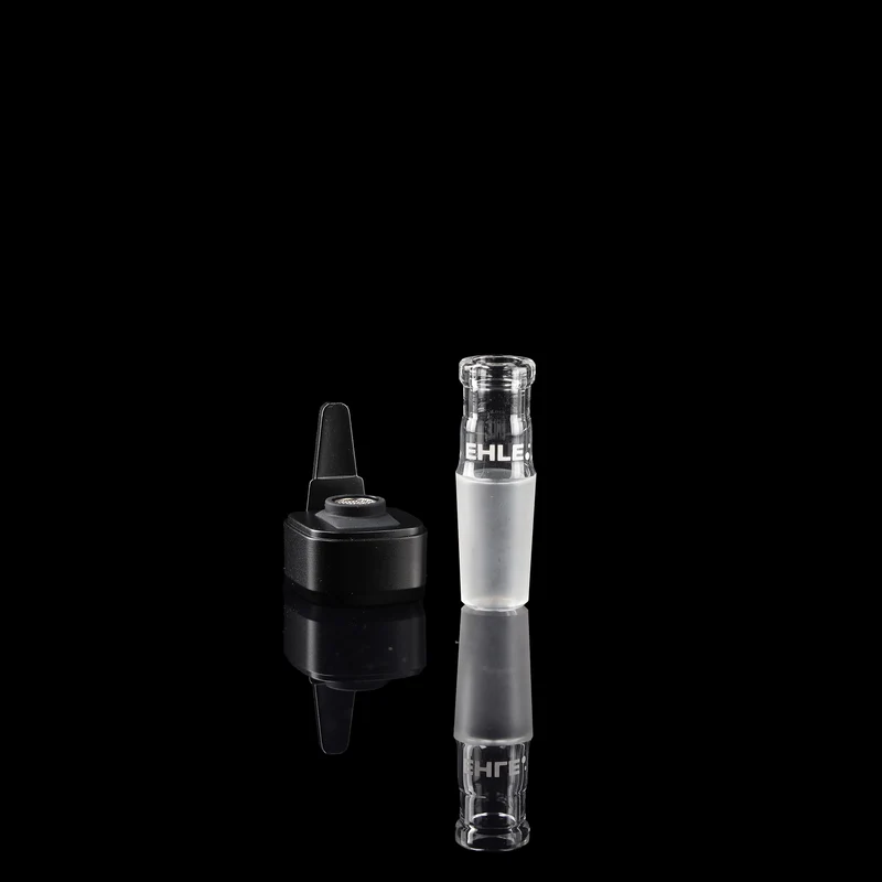 Cuboo Stick+ Cubo Adapter NS 14