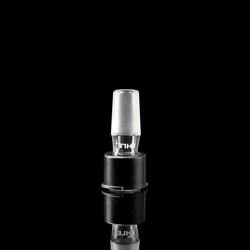 Wasserfilteradapter – Mighty & Crafty+