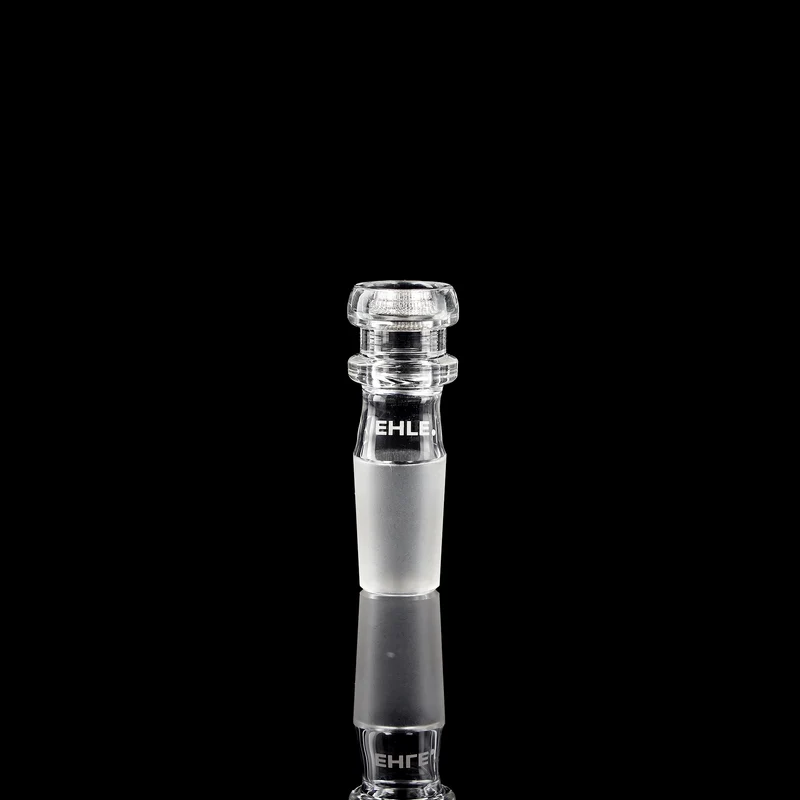 Wasserfilteradapter – Mighty & Crafty+