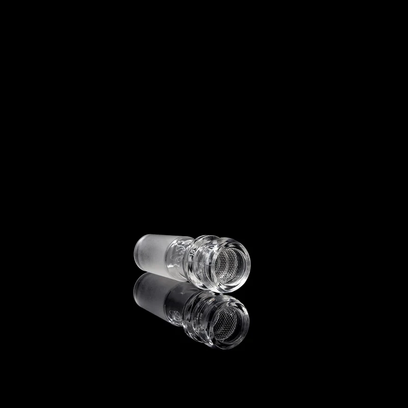 Wasserfilteradapter – Mighty & Crafty+