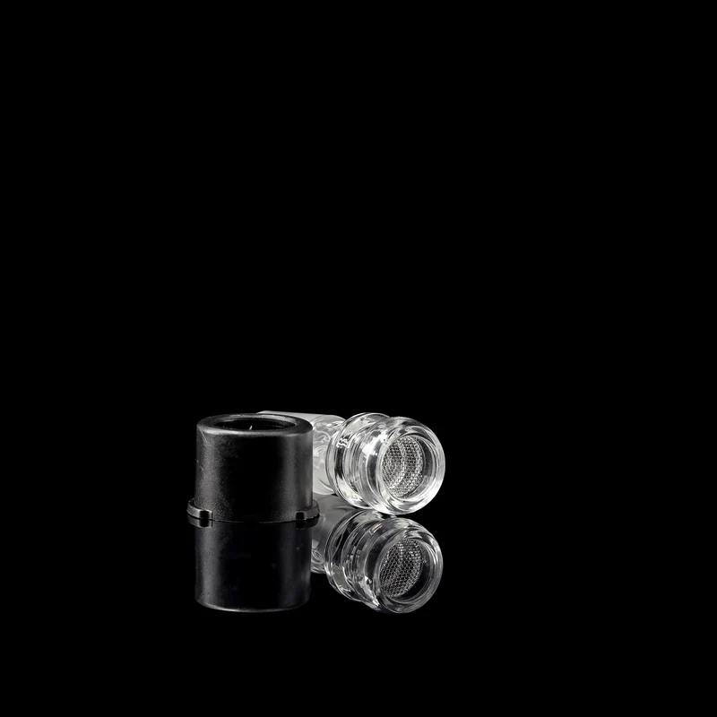 Wasserfilteradapter – Mighty & Crafty+