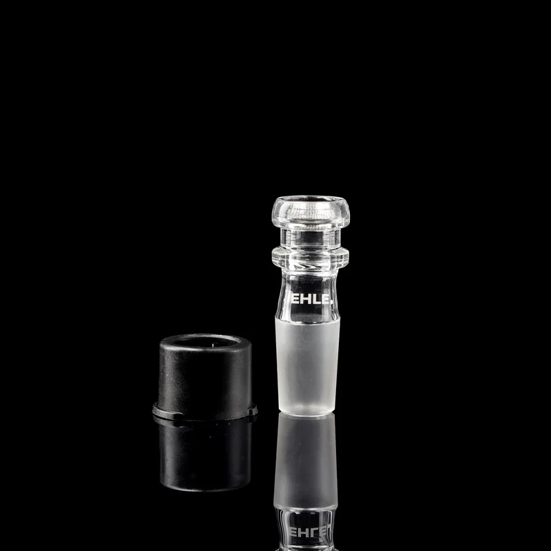 Wasserfilteradapter – Mighty & Crafty+