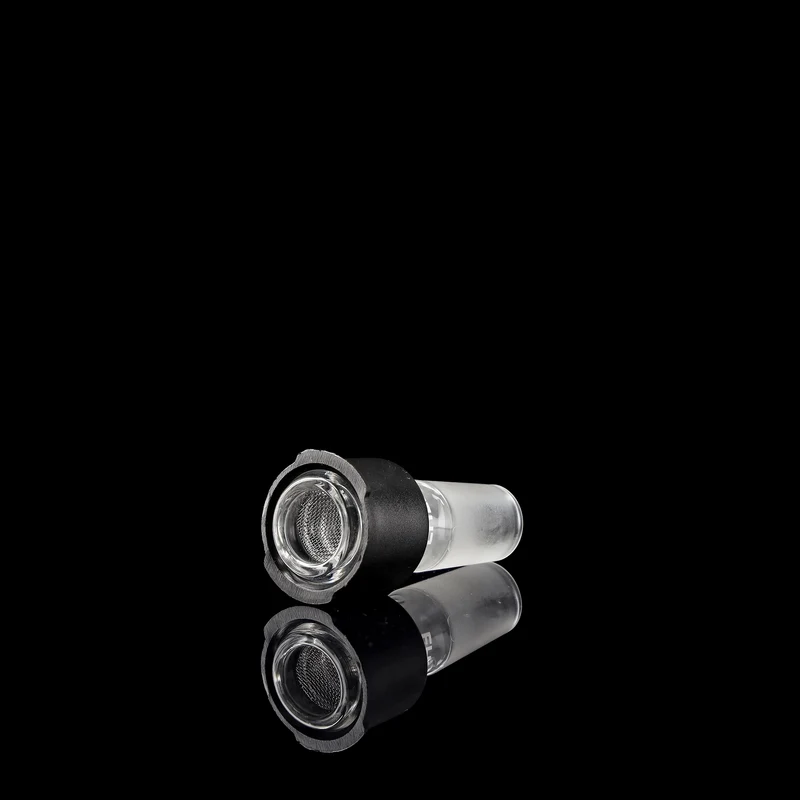Wasserfilteradapter – Mighty & Crafty+