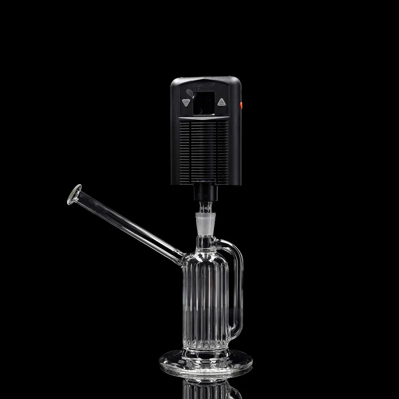 Mighty+ Vaporizer
