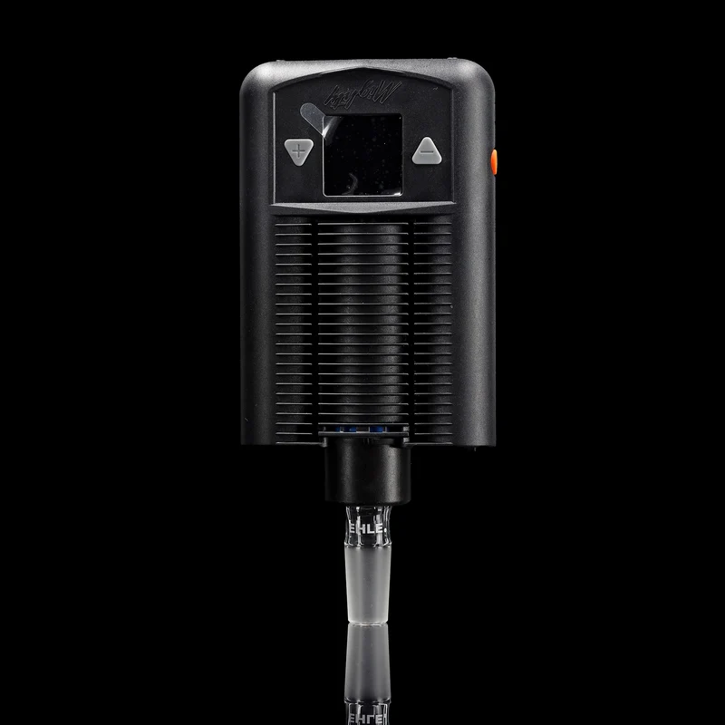 Mighty+ Vaporizer