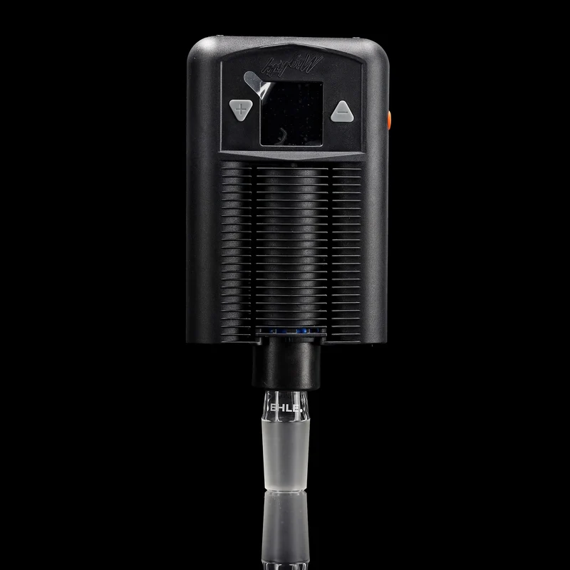 Mighty+ Vaporizer