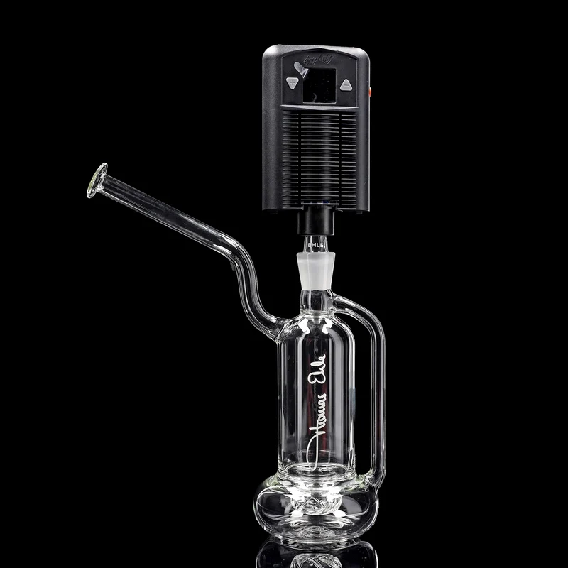 Mighty+ Vaporizer
