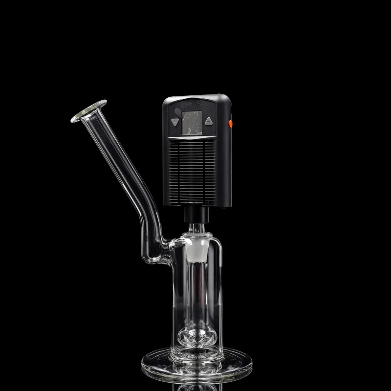 Mighty+ Vaporizer
