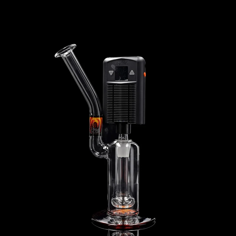 Mighty+ Vaporizer