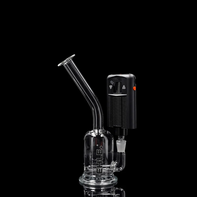 Mighty+ Vaporizer