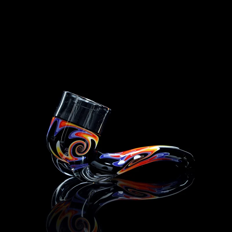 Glaszubehör Proxy
