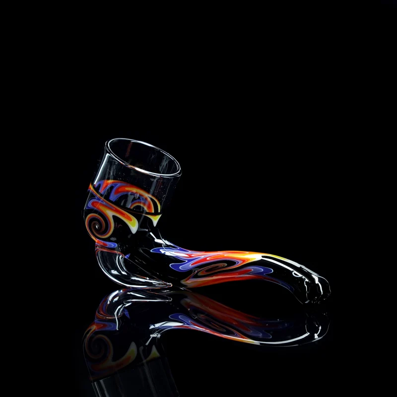 Glaszubehör Proxy