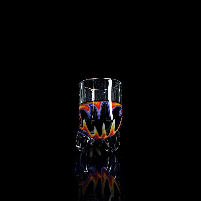 Glaszubehör Proxy