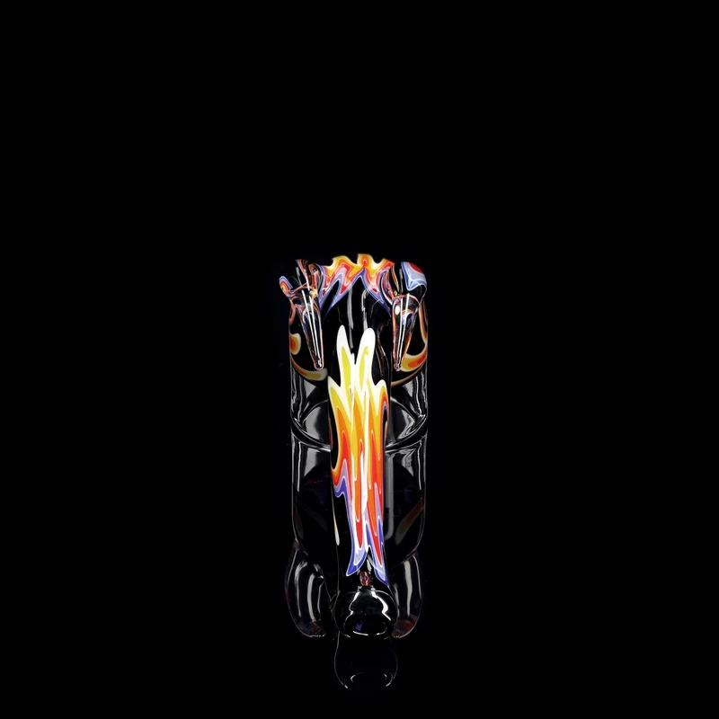 Glaszubehör Proxy