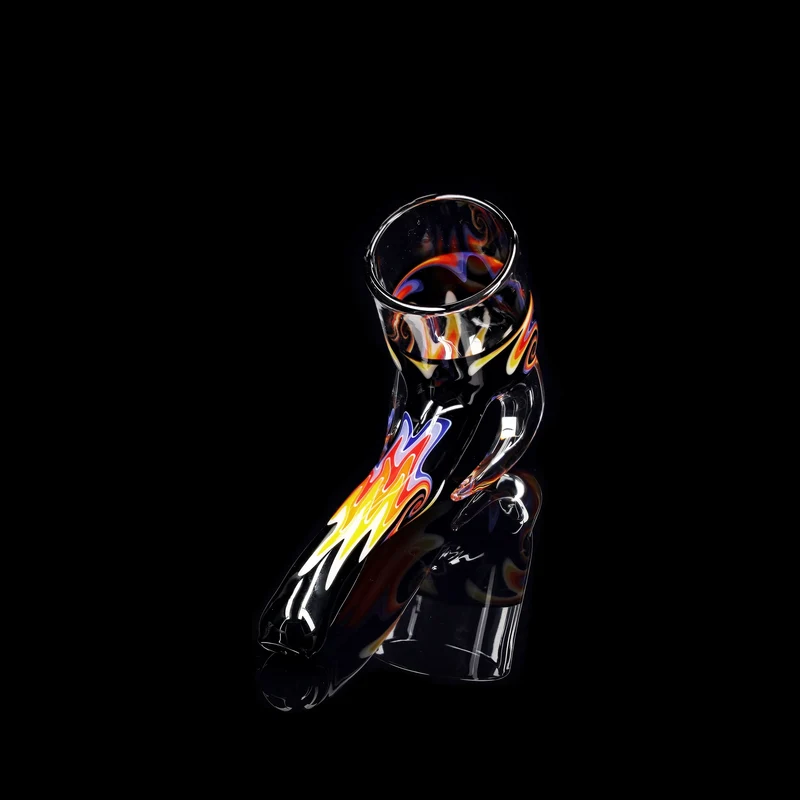 Glaszubehör Proxy