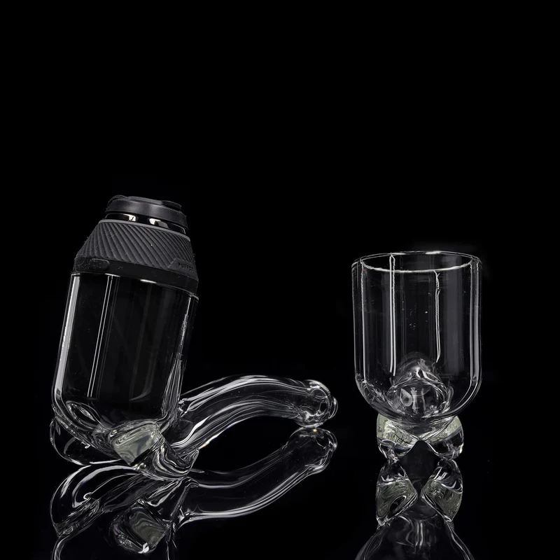 Glaszubehör Proxy