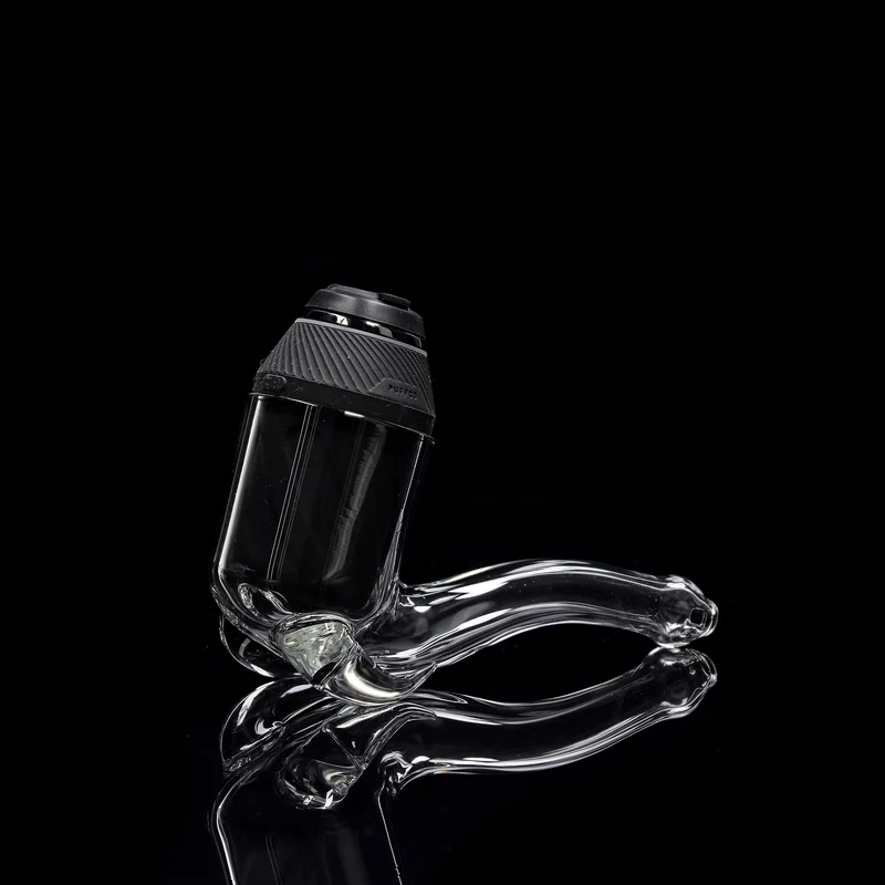 Glaszubehör Proxy