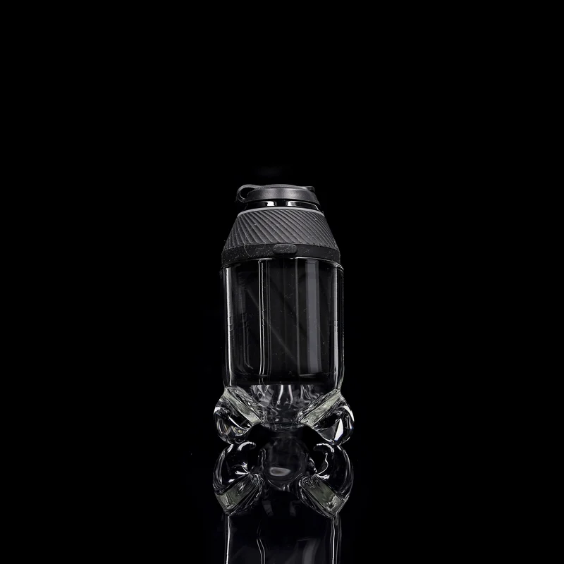 Glaszubehör Proxy