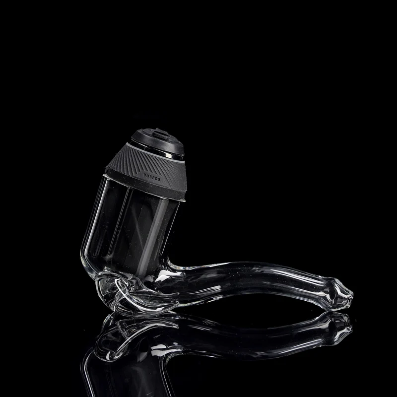 Glaszubehör Proxy