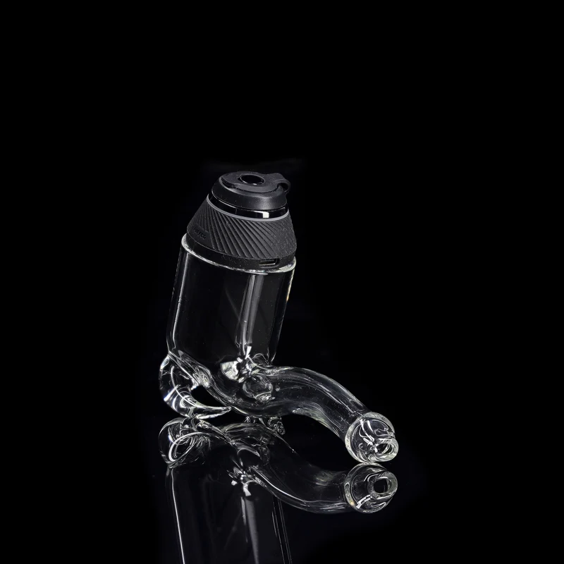 Glaszubehör Proxy