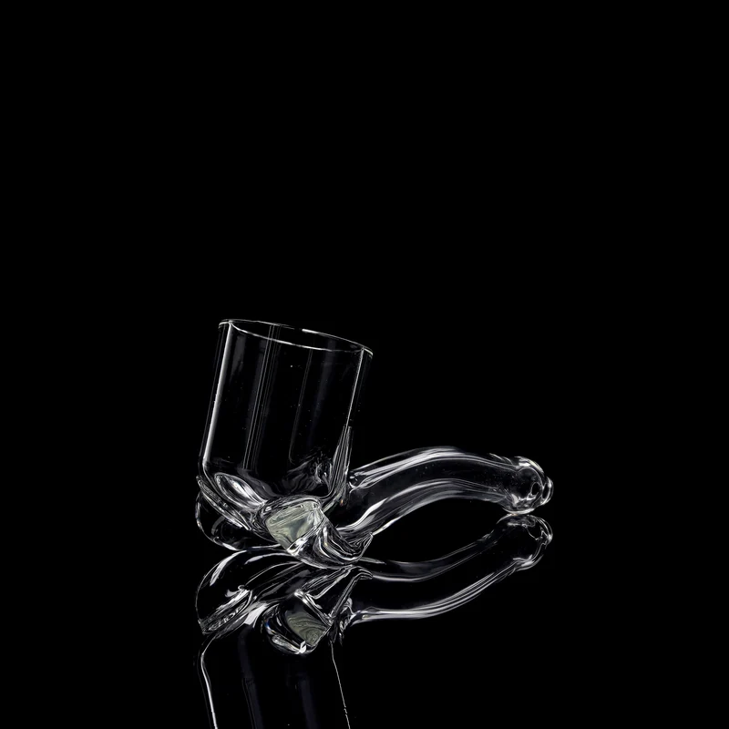 Glaszubehör Proxy
