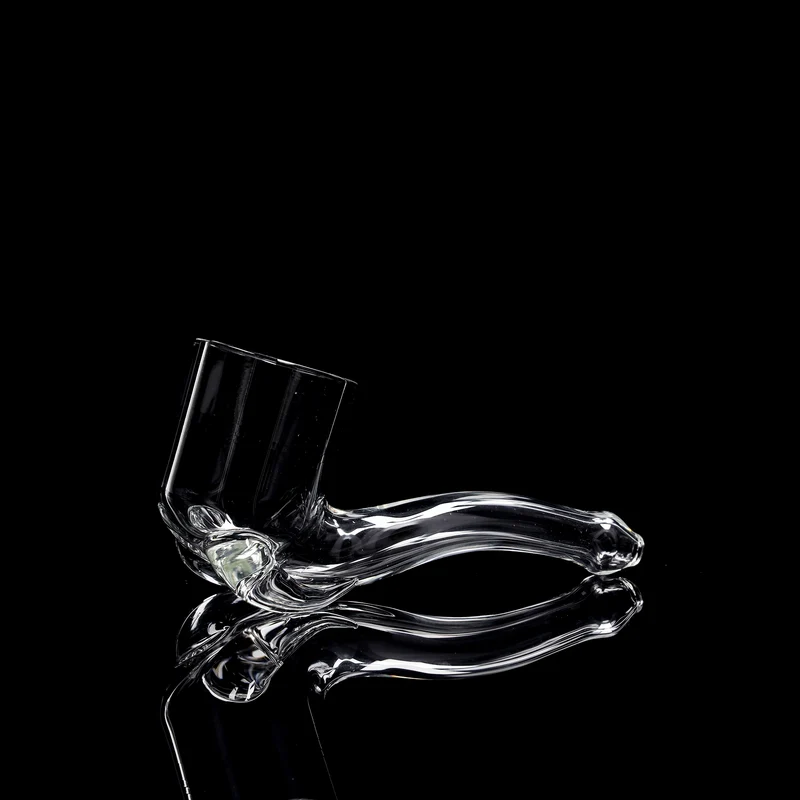 Glaszubehör Proxy