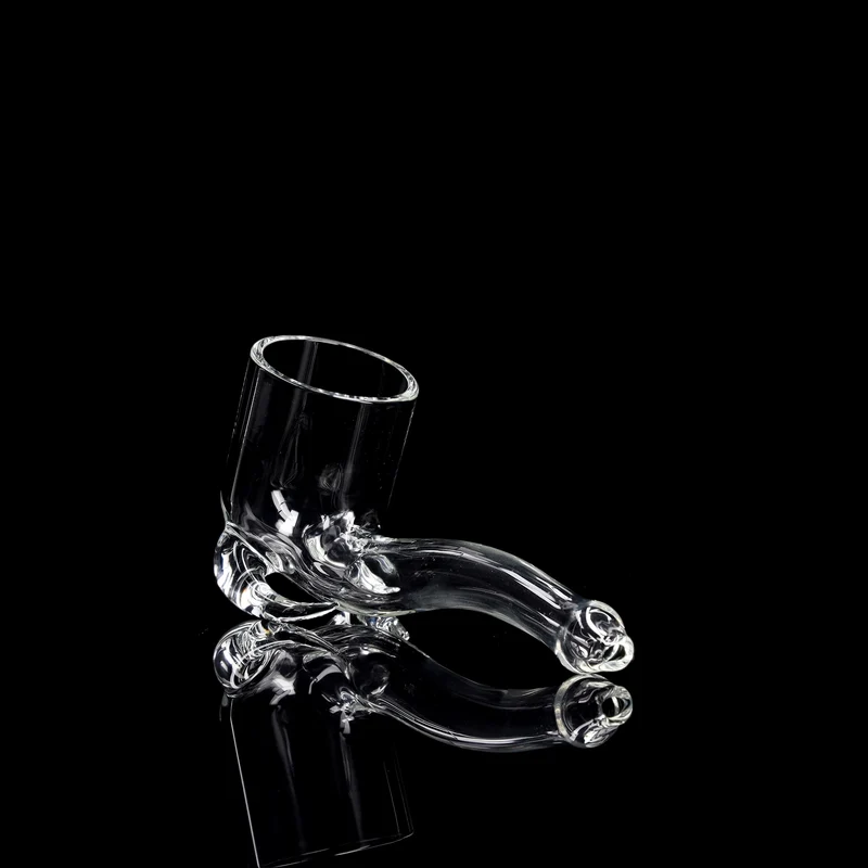 Glaszubehör Proxy