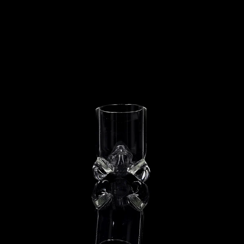 Glaszubehör Proxy