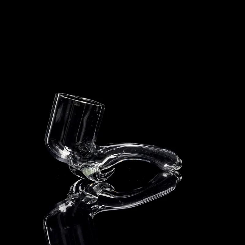 Glaszubehör Proxy