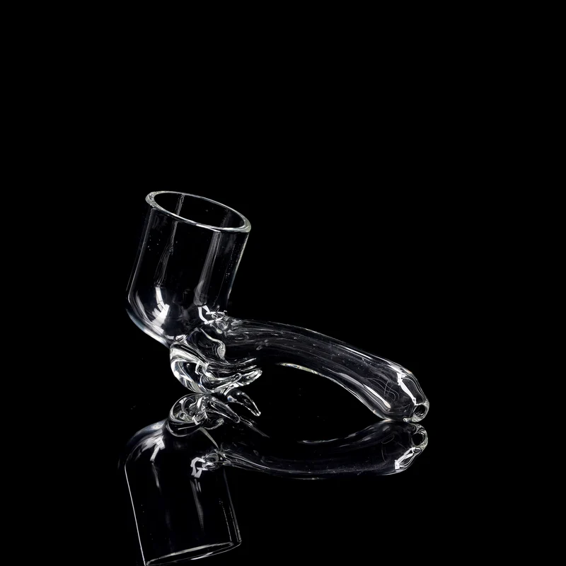 Glaszubehör Proxy