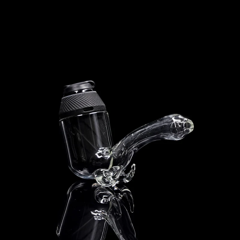 Glaszubehör Proxy