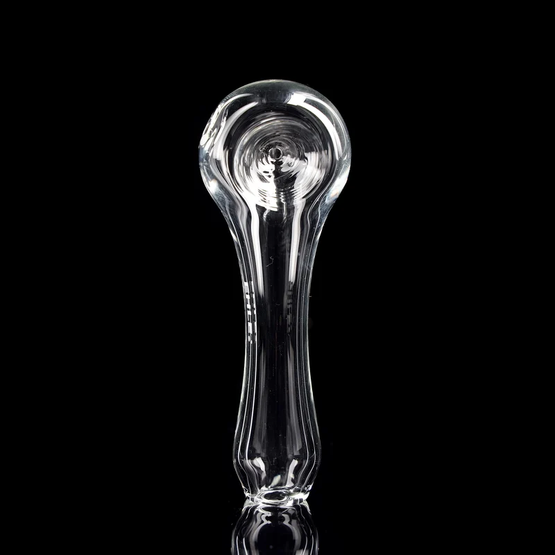 Spoon