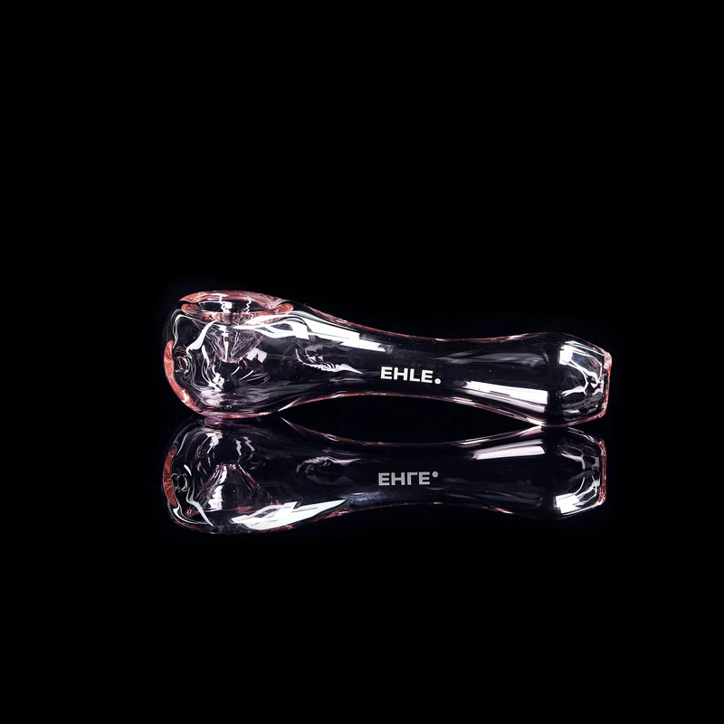 Spoon