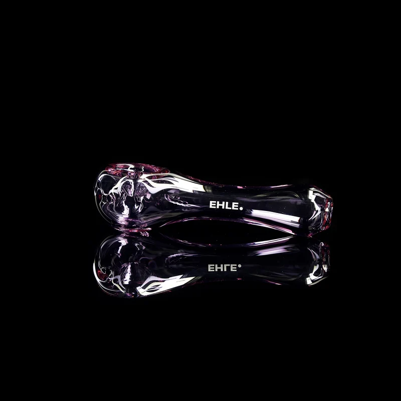 Spoon