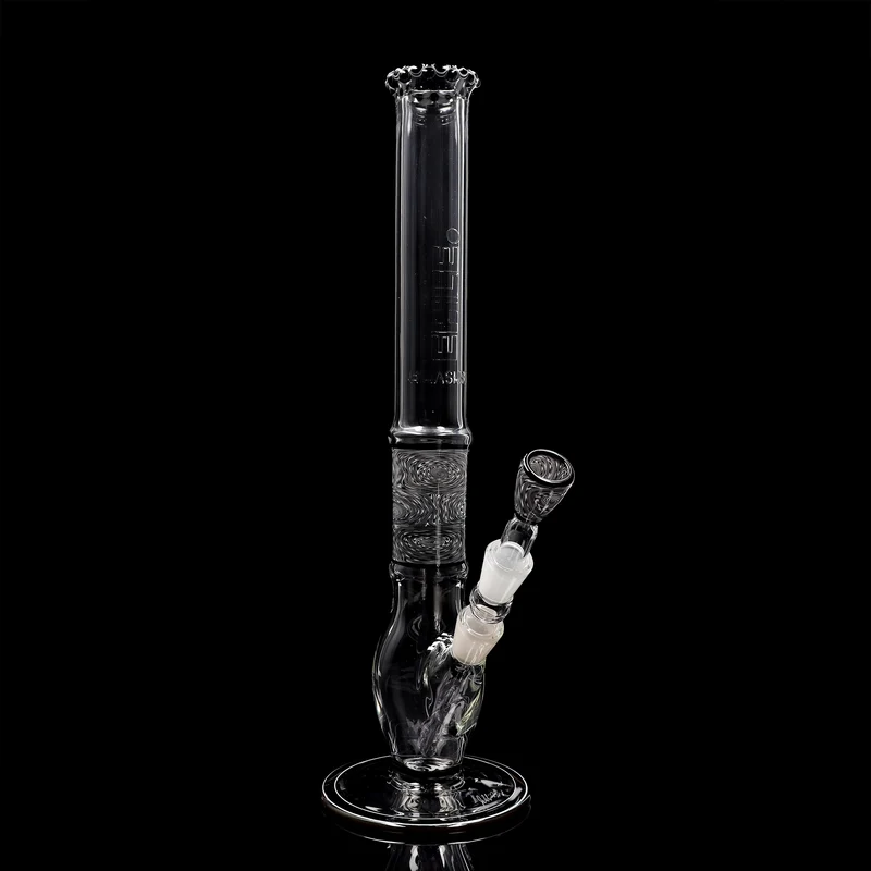 Collab-Bong Ehle x Hashba #1