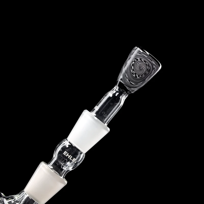 Collab-Bong Ehle x Hashba #1
