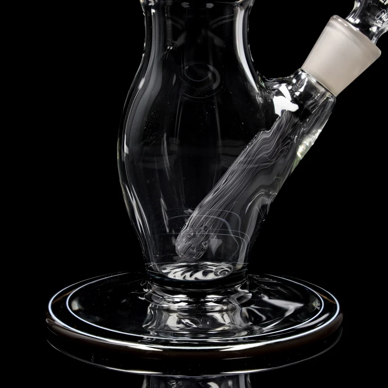 Collab-Bong Ehle x Hashba #1