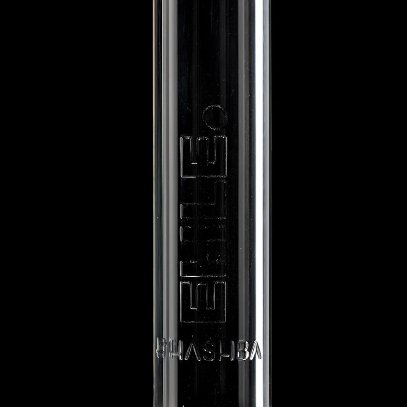 Collab-Bong Ehle x Hashba #1
