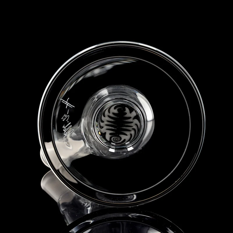 Collab-Bong Ehle x Hashba #1