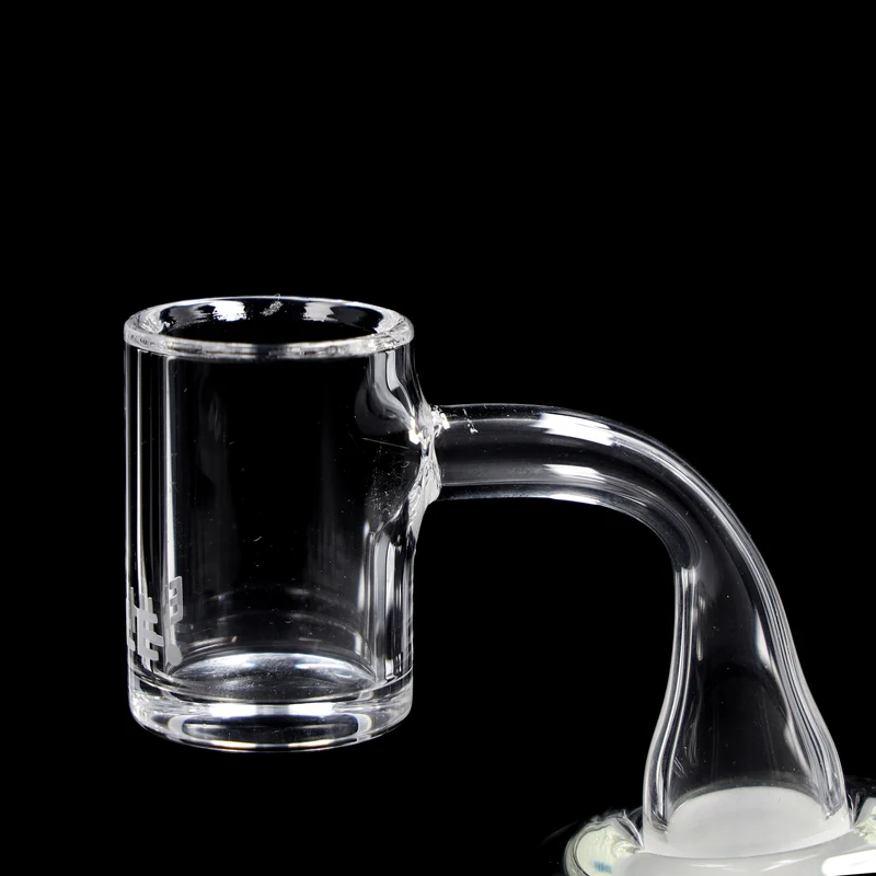 Quartz-Banger