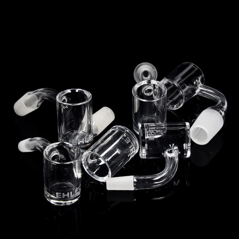 Quartz-Banger