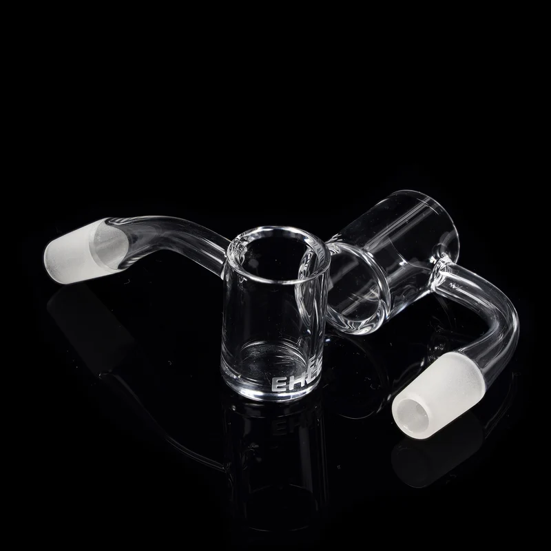 Quartz-Banger