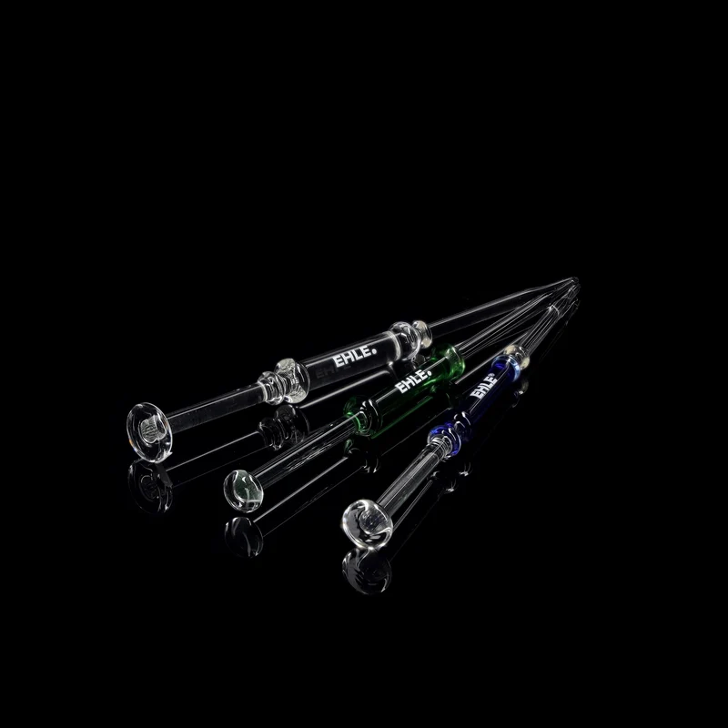 Dabber