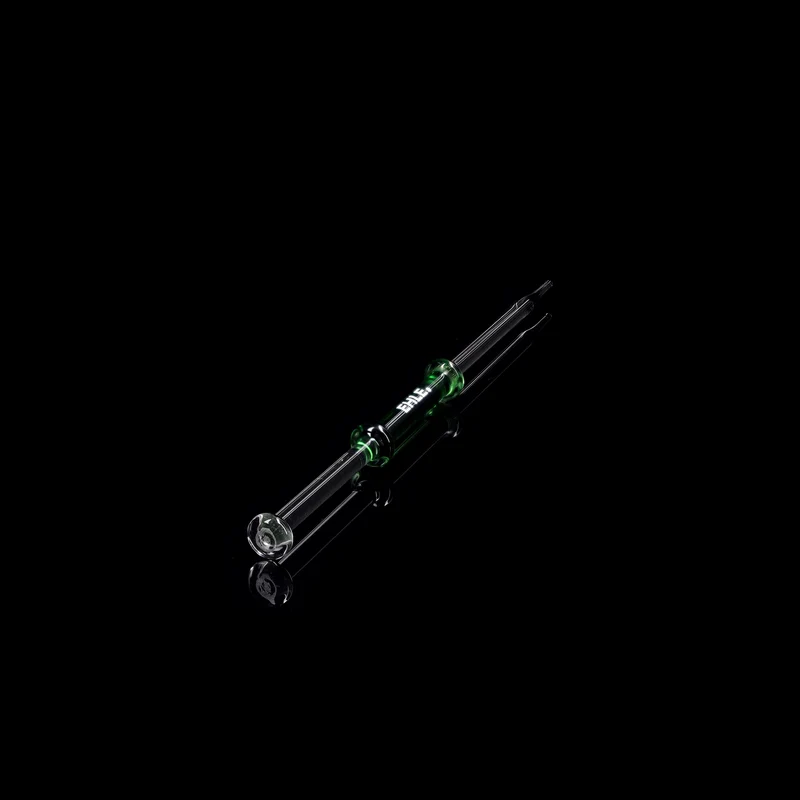 Dabber